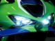 The Kawasaki That Gives Riders More Motorcycle Than They Expect