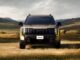 The Kia Telluride Hybrid Makes The Gas Model Hard To Defend