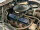 The Largest Displacement V8 Ever Put In An American Car