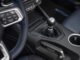 The Last Manual Naturally Aspirated V8 You Can Buy In 2026