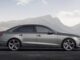 The Long-Lasting German Sports Sedan That Rarely Needs Repairs — And It's Not A BMW Or Mercedes