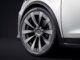 The Longest-Lasting EV Is Still Less Likely To Hit 250,000 Miles Than The Average Car