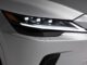 The Luxury SUV That Could Outlast Your Next Three Cars