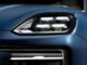 The Luxury SUV That Now Costs Less Than A Loaded Toyota 4Runner