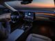 The Luxury SUV With Toyota-Like Reliability And German-Level Comfort