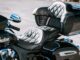 The Luxury Tourer That Gives BMW Riders A Reason To Switch