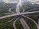 The M25 at 40: Why I love London's orbital, despite the traffic