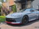The Manual Nissan Z Nismo's Arrival Timing Isn't An Accident; It's An Opportunity