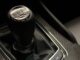 The Manual-Transmission Performance Car Everyone Forgot About