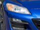 The Mazda RX-8 Trim Rotary Faithful Still Chase For Pennies