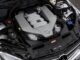 The Mercedes-Benz V8 That Proved You Don't Need To Buy American To Enjoy Muscle