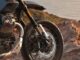 The Middleweight ADV Bike With BMW GS Comfort And Italian Character