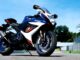 The Middleweight Sport Bike That Teaches You More Than A Superbike Ever Could