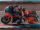 The Modern V-Twin That Could Become A Future Classic