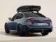The Most Expensive BMW 3 Series Hits 100,000 Euros In Germany