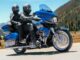 The Motorcycle Built For Riders Who Think 200 Miles Is Just The Beginning