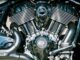 The Motorcycle Engine That Can Make 100,000 Miles Look Routine