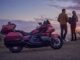 The Motorcycle Features Riders Appreciate More After Thousands Of Miles