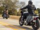 The Motorcycle Road Trip Mistake That Can Ruin The Best Part Of The Journey