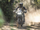 The Motorcycle That Can Outlast Many Of The Cars In Your Garage