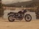 The Motorcycle That Explains Triumph’s Enduring Appeal