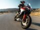 The Motorcycle That Makes Buying Another Bike Hard To Justify