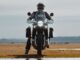 The Motorcycle That Makes Camping Trips Better