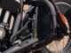 The Motorcycle That Makes Every Ride Feel Nostalgic