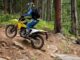 The Motorcycle That Proves Suzuki Still Knows What Riders Want