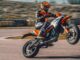 The Motorcycle That Shows KTM Is More Than Orange Plastics