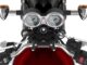 The Motorcycle To Buy When You're Done Chasing Horsepower