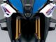 The Motorcycle With Superbike Pace And Everyday-Rider Usability