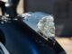 The Motorcycle You Can Buy Now And Still Love A Decade Later