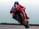 The Motorcycle You Dream About Owning Might Be The Wrong One For You