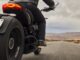 The Muscle Cruiser That Balances Torque, Stability, And Comfort