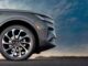 The Nautilus Trim Luxury Shoppers Chase Over The RX