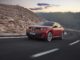 The New BMW iX4 M60 Is The Closest Thing To Another i4 M60