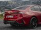 The New M350 xDrive Is Already At BMW Welt: Video