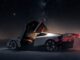 The New Tesla Roadster Is Finally Here, And It's Cleared For Takeoff