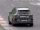 The Next BMW X7 (G67) Won’t Have A Split Tailgate Either: Sources