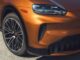 The Next Porsche Cayenne Won’t Make You Choose Between Gas And Electric