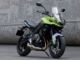 The One-Year-Old Motorcycle That Balances Comfort And Everyday Rideability