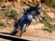 The Parallel-Twin Adventure Bike Built For Riders Who Don't Need 130 Horsepower