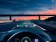 The Practical Features That Make A Car Easier To Live With As You Get Older