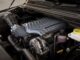 The Pushrod Engine Design That Still Beats Modern Rivals