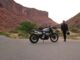 The Roadster That Can Keep Up With The Adventure Bikes