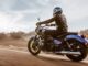 The Royal Enfield That Makes Bigger Bikes Feel Unnecessary
