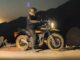 The Royal Enfield That Makes Exploring Remote Mountains Easier Than Ever