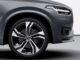 The Scandinavian Three-Row That Beats Audi And Buick On Price And Score