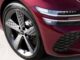 The Sleeper Luxury Car With Lexus Reliability And Muscle-Car Performance